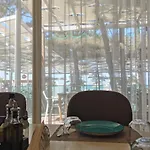 Hotel New Akileda 3*