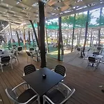 Hotel New Akileda