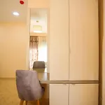 New Akileda Hotel Golem (Tirana)