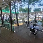 New Akileda Hotel