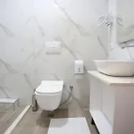 Hotel New Akileda