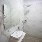 Hotel New Akileda 3*