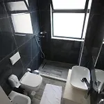 Hotel New Akileda 3*